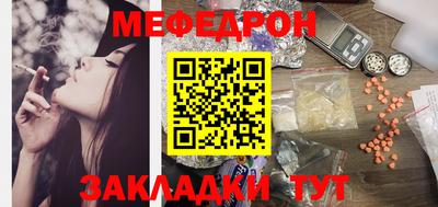 гидропоника Малоярославец